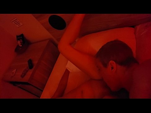 ❤️ စိုနေသော စောက်စေ့ကို နမ်းသည်။ ☑ Just porn ကျွန်ုပ်တို့တွင် my.epoxyflooringjanesville.top%