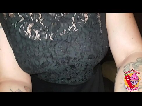 ❤️ Slutty မိထွေးက သူ့ကို blowjob နှင့် စပိန်ကို ပေးသည်။ ☑ Just porn ကျွန်ုပ်တို့တွင် my.epoxyflooringjanesville.top%