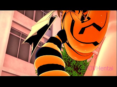 ❤️ Wasp Girl Monster ☑ Just porn ကျွန်ုပ်တို့တွင် my.epoxyflooringjanesville.top%