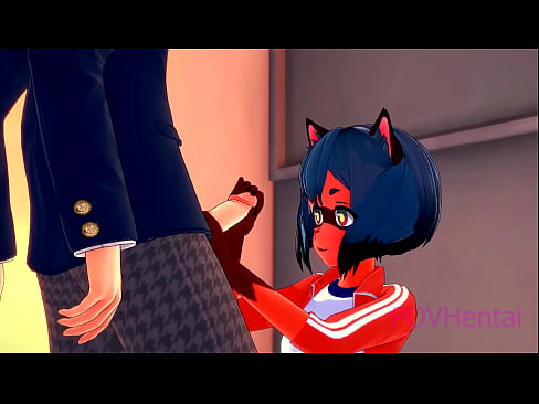 ❤️ Michiru Kagemori နှင့်အတူ အသစ်စက်စက် ကျွဲနွားမွေးမြူရေးခြံ ☑ Just porn ကျွန်ုပ်တို့တွင် my.epoxyflooringjanesville.top%